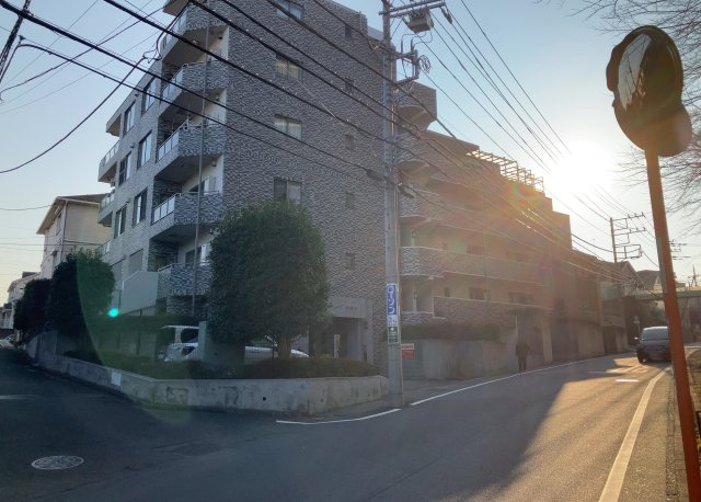 外観：314002355429