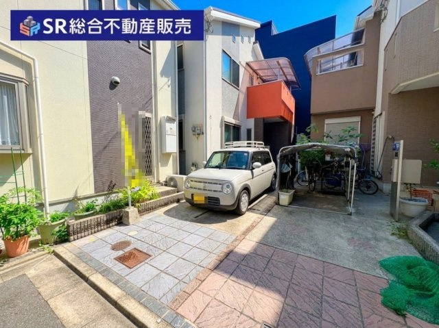 外観：327002987283