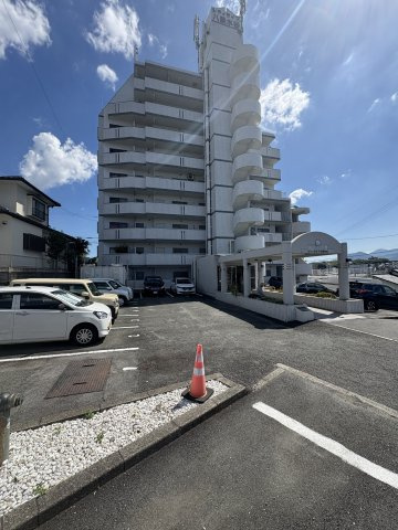 外観：343000090271