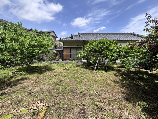 外観：346000041776