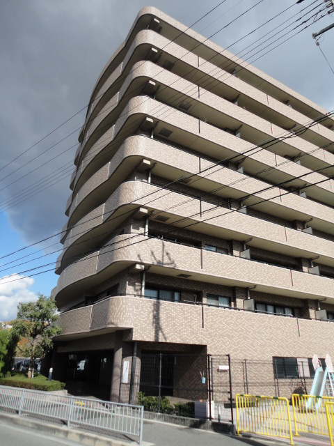 外観：328000604004