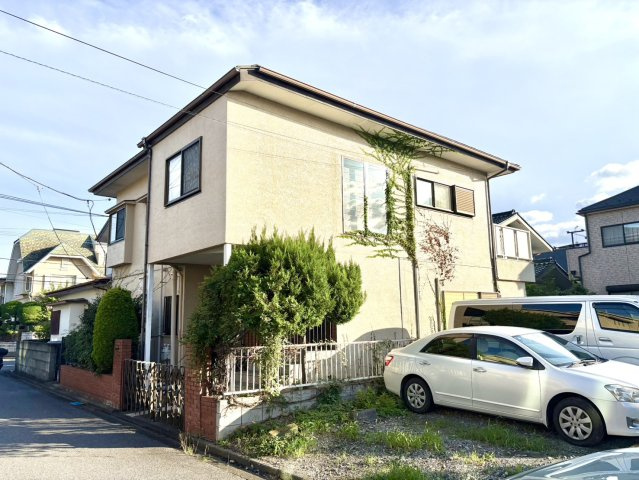 豊富な間取り参考プランあり！お気軽に自由設計相談できます！　当社施工完成建物をモデルとしてご内覧可！