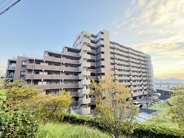 外観：322000657236