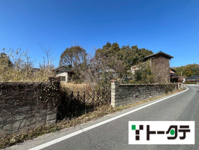 外観：334000231238