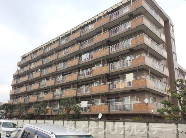 外観：314002697442