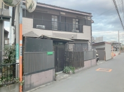 外観：314002766549