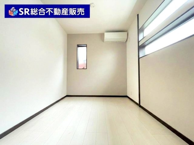 子供部屋など様々な用途でご利用いただけます！