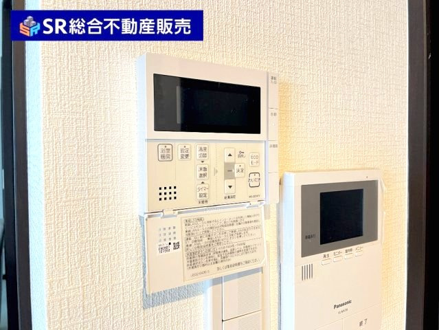 弊社は、工務店と関係強化を徹底し、世界情勢やナフサショックの影響を受けずに材料確保を行い、納期も遅れることがございませんので、心配ご無用です！お気軽にご相談下さい。