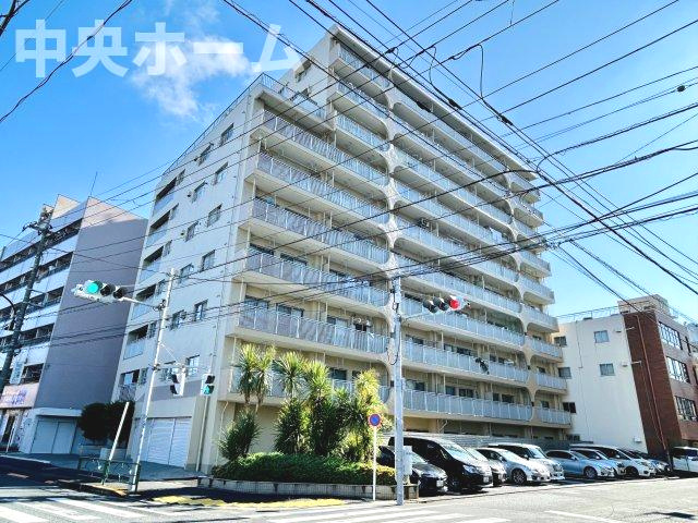 外観：313004634929