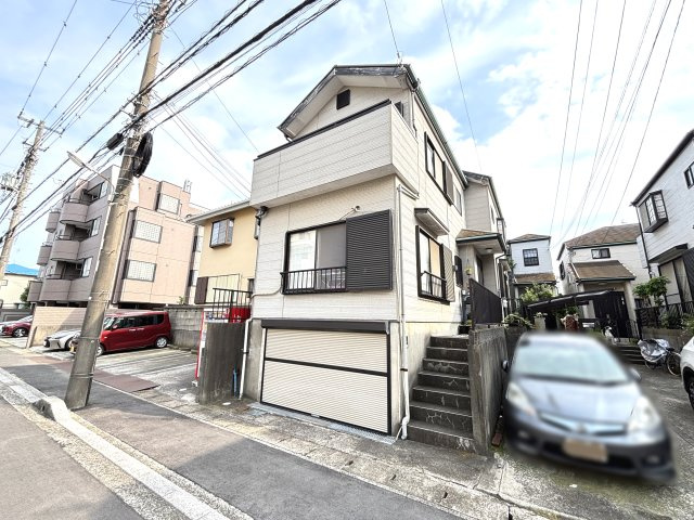 外観：312001123165