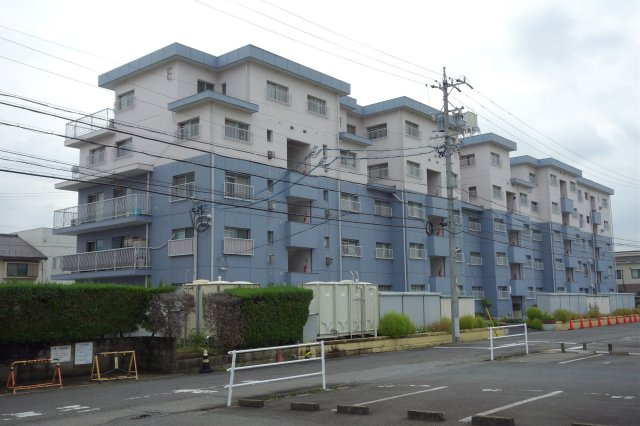 外観：323000438240