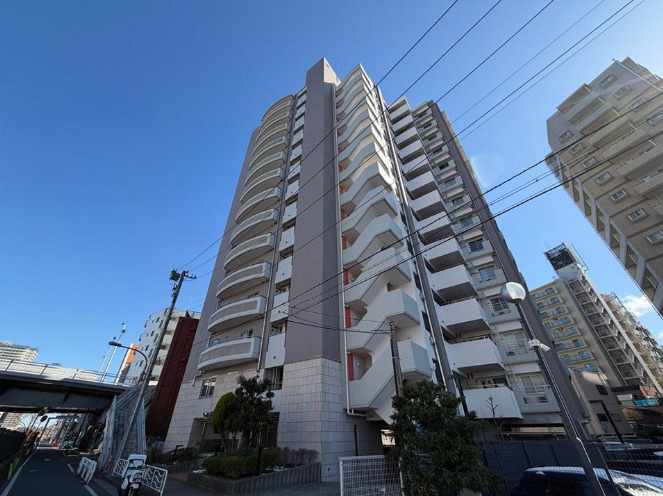 外観：313004695741