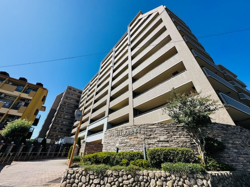 外観：340000208940