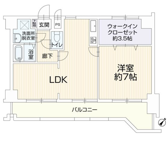 間取り：314002817393