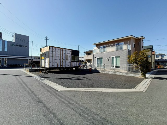 外観：311002272765