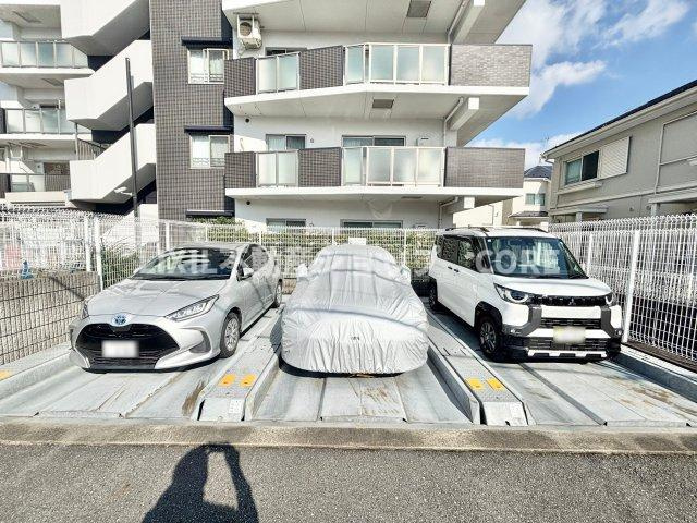 利用方法や利用料、空き状況に関してはお調べしますので、気軽にお問合せ下さい。