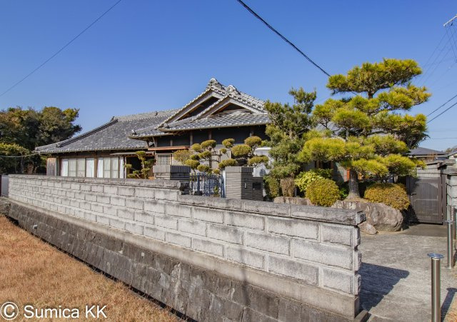 外観：330000081777