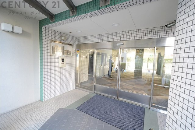 当日見学可能ですので、見学希望の際はお気軽にお問い合わせください。ネットからの見学予約も便利です♪