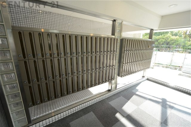 当日見学可能ですので、見学希望の際はお気軽にお問い合わせください。ネットからの見学予約も便利です♪