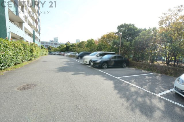 当日見学可能ですので、見学希望の際はお気軽にお問い合わせください。ネットからの見学予約も便利です♪