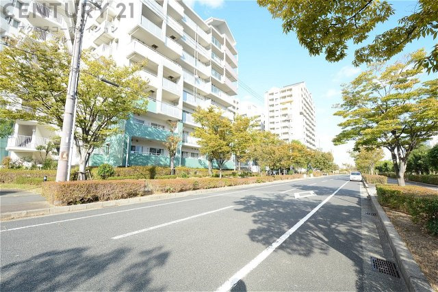 当日見学可能ですので、見学希望の際はお気軽にお問い合わせください。ネットからの見学予約も便利です♪