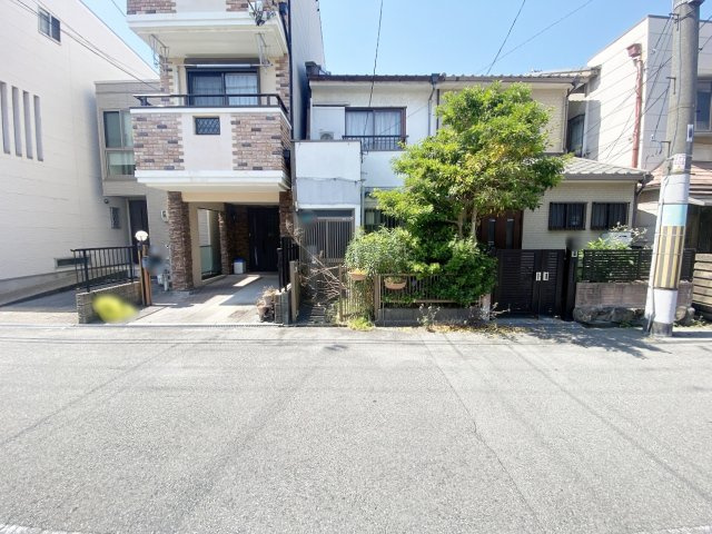 外観：327002546604