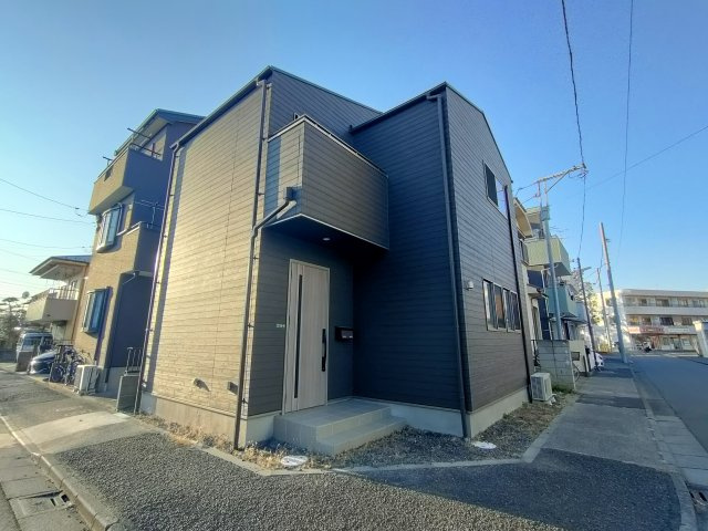 外観：313004579161