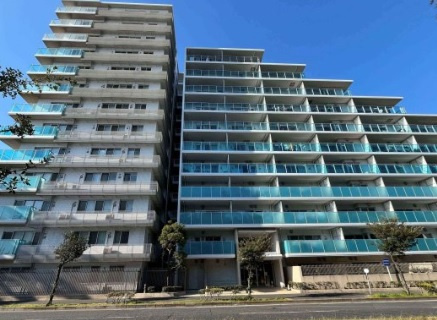 外観：312001213727