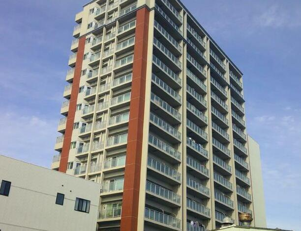 外観：308000163198