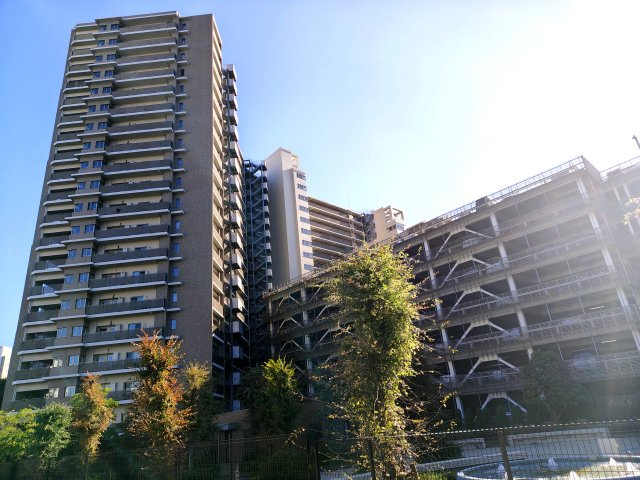 外観：313004940455