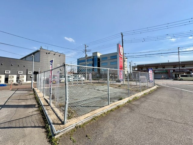 東武スカイツリーライン「新越谷」駅徒歩約15分・JR武蔵野線「南越谷」駅徒歩約17分、交通アクセス良好です！