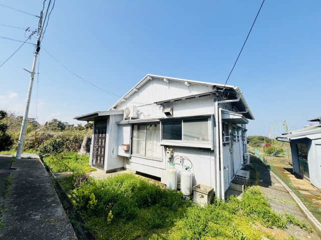 外観：314002663534