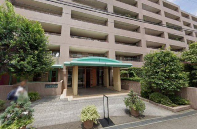 外観：314002685777