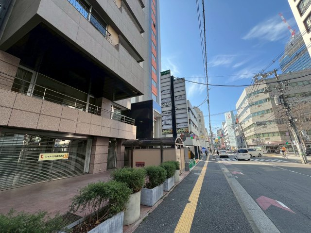 間取り：334000237147