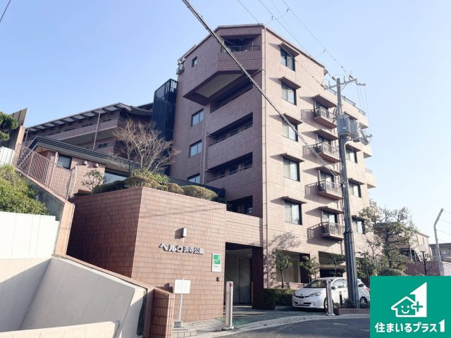 外観：327002170702