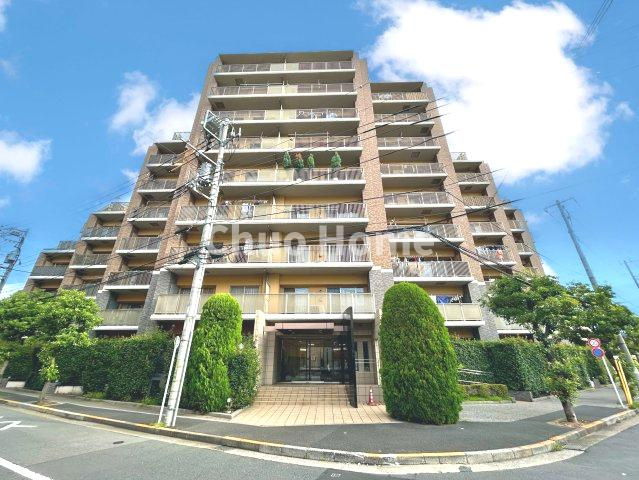 外観：313004634790