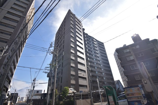 外観：346000039018