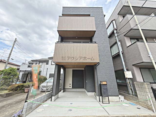 是非一度ご見学下さいませ♪
