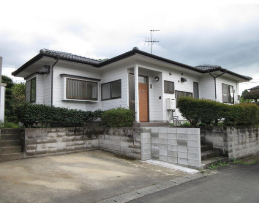 外観：343000077428