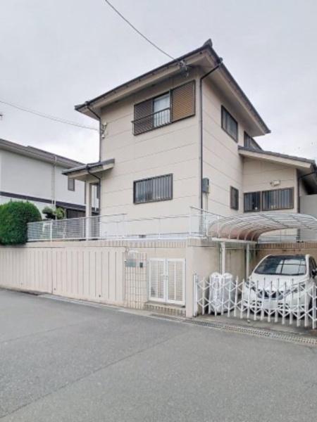 外観：327002180647