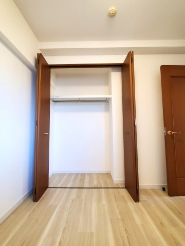収納があります