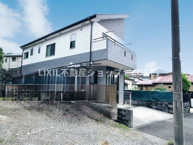 木造2階建、長期優良住宅などはスタッフまでお問い合わせください。