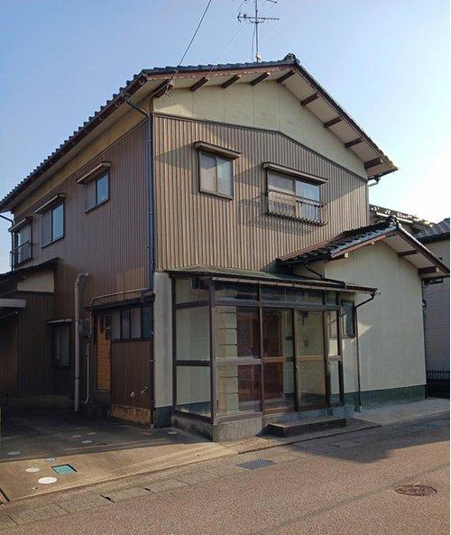 外観：317000011528