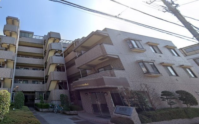 外観：313004611055