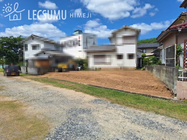 外観：328000606805