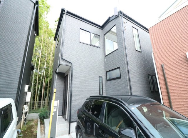 外観：311002107925