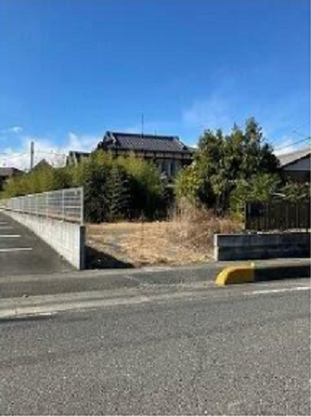 外観：311002320791