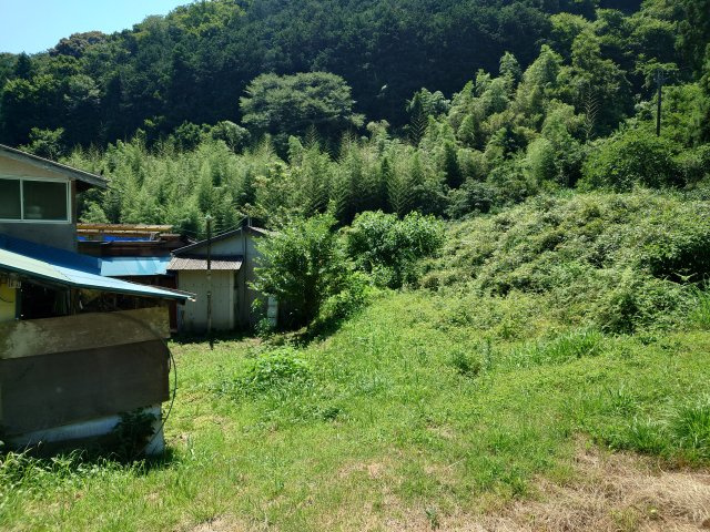 使い勝手良いです！