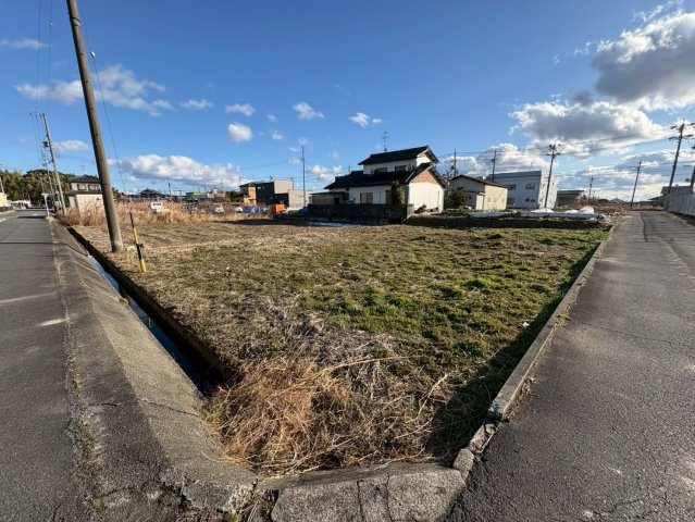 外観：323000488445