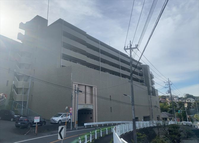 外観：313004288940